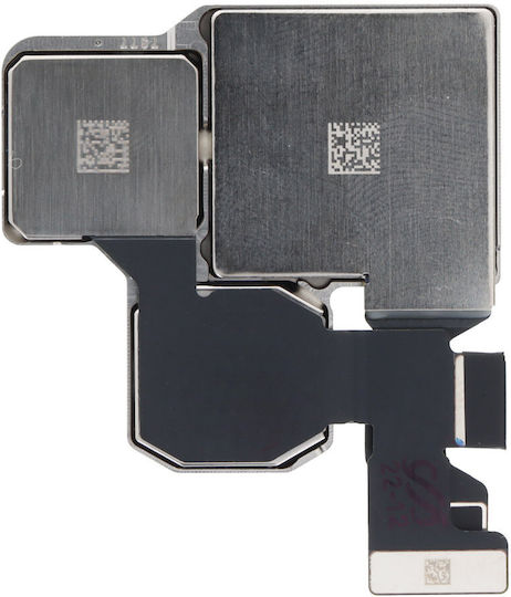 Camera din spate pentru iPhone 14 Pro
