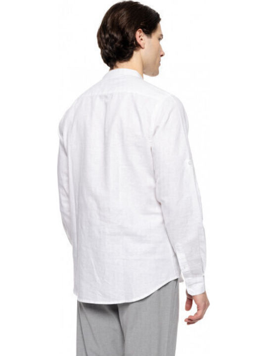 Smart Fashion 51203003