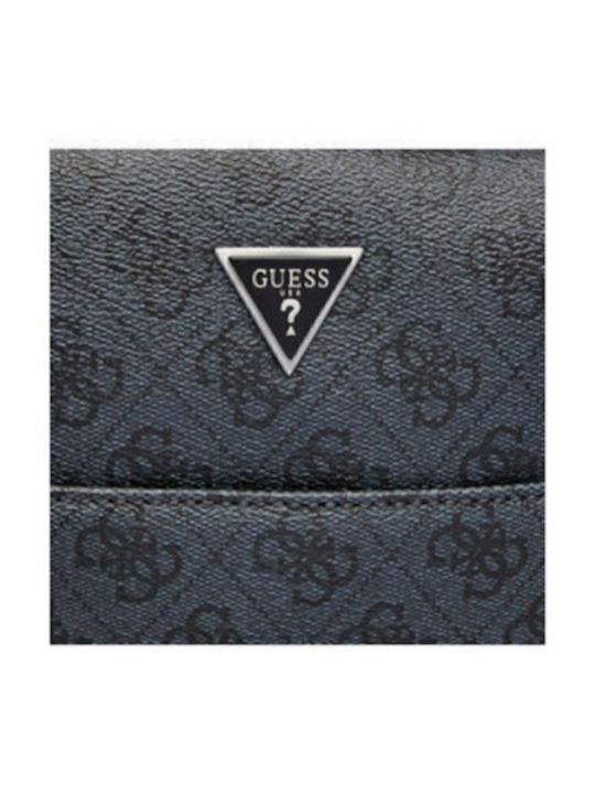 Geantă pentru bărbați De umăr / tip crossbody Gri
