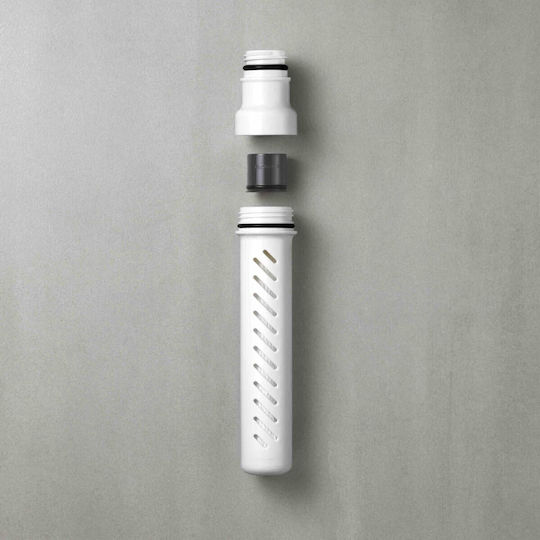 Replacement Water Filter For New Lifestraw Go Canteen
