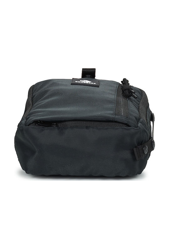 Men's Bag Shoulder / Crossbody Black
