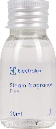 Electrolux Flüssigkeit Duftverstärker 20ml
