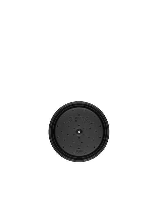 Zwilling J.A. Henckels din Fontă 6.7lt / 29cm