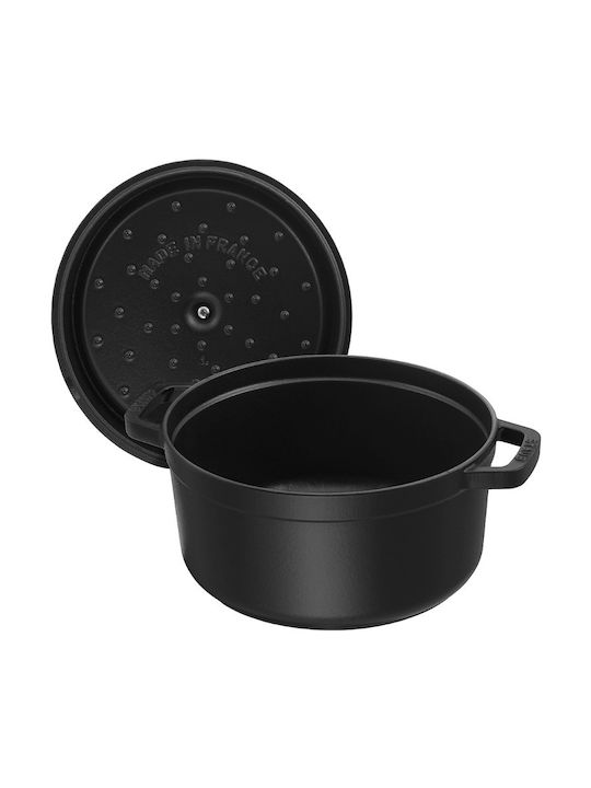 Zwilling J.A. Henckels din Fontă 6.7lt / 29cm