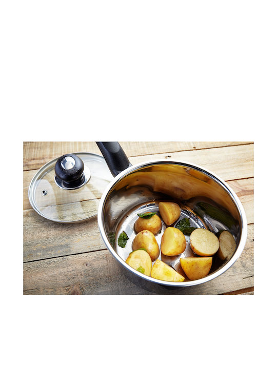 Horwood 2.1lt / 20cm