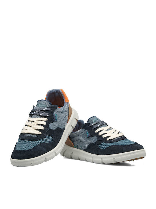 Jeep Footwear Jeep Footwear