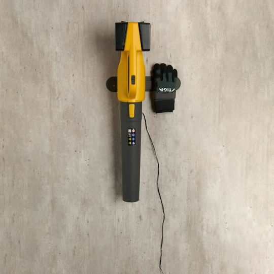 Stiga BL 300e Kit Издухвател Чанта за ръка