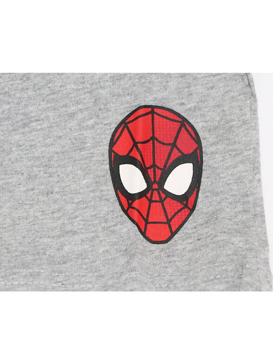 Marvel