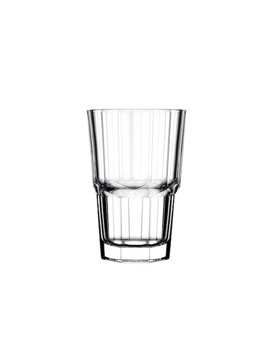 Espiel Glass Water made of Glass 355ml