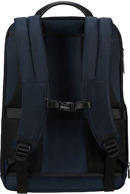 Samsonite Backpack Backpack for 15.6" Laptop Blue 150042-1090