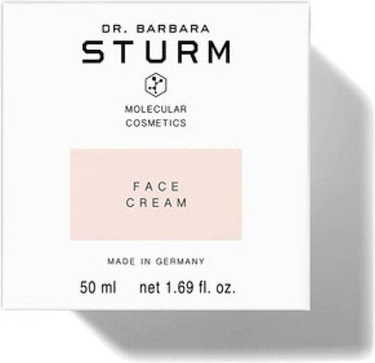 Dr. Barbara Sturm 24h Cream Face 50ml