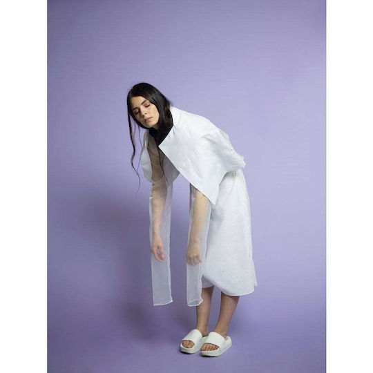 Colorama Photography Backdrop Paper Purple LL CO110