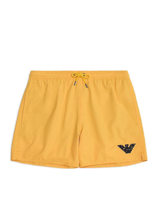 Men's Swimwear Shorts Mango