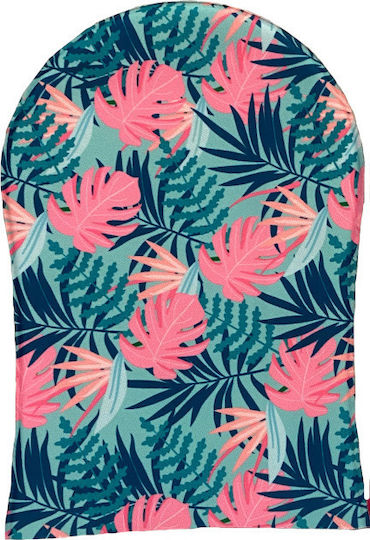 Sunkissed Super Soft Velvet Γάντι Εφαρμογής Self Tan Σώματος