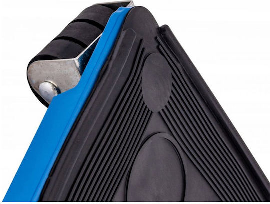 Kraft & Dele Furniture Lifter for Weight Load up to 300kg Blue
