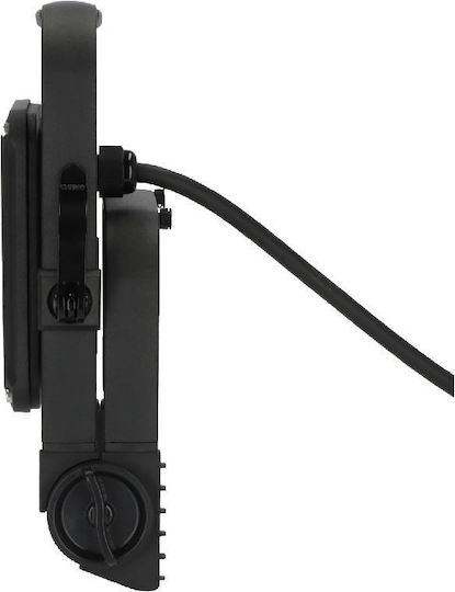 Brennenstuhl Proiector de lucru LED IP65 cu luminozitate până la 3450lm