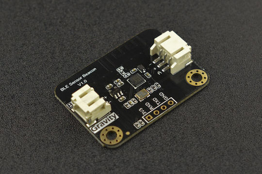 DFRobot Pack ESP32 TEL0149