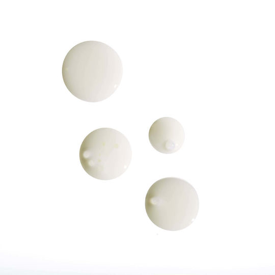 Dr. Barbara Sturm Sun Drops Αντηλιακό Λάδι Προσώπου & Σώματος SPF50 30ml