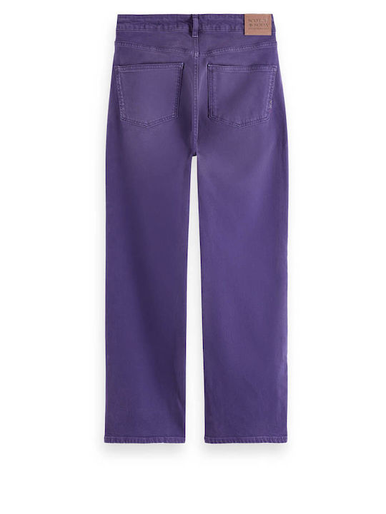 Scotch & Soda