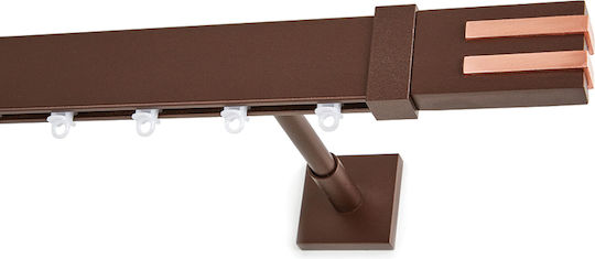 Anartisi Nuera От Алуминий В Цвят 300 См