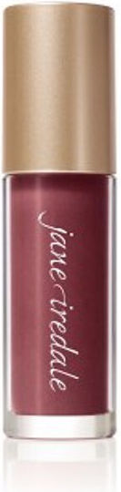 Jane Iredale Beyond Matte Дълготраен Течен Lip Stain Мат Fascination 3.5мл