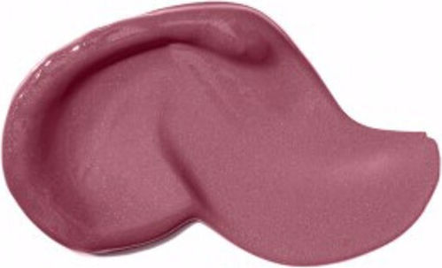 Jane Iredale Beyond Matte Дълготраен Течен Lip Stain Мат Fascination 3.5мл