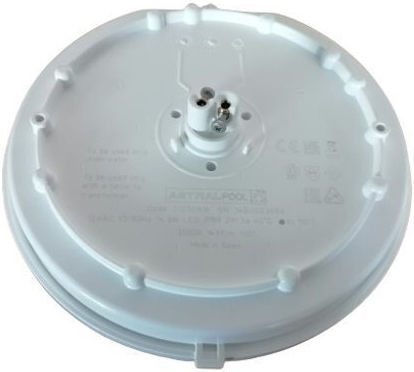 Astral Pool Poollampe 28W
