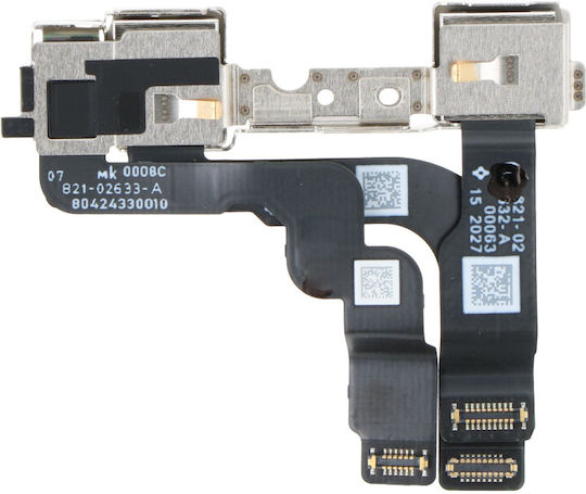 Apple Frontkamera für APPLE iPhone 12 Pro Max