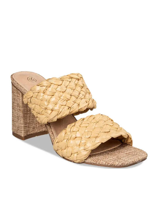 Envie Shoes