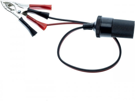 Einparts Elektricheska Pompa Za Prehvrlyane Na Maslo Voda Dizel 12V 60W