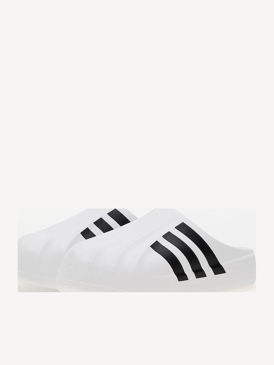 adidas Adifom Superstar Saboti Albi