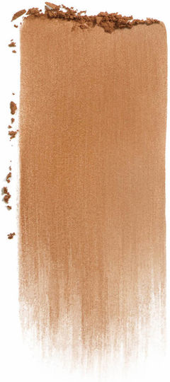 Nars Laguna Powder 02 8gr