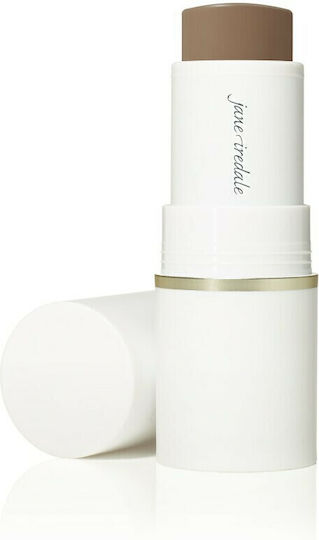 Jane Iredale Glow Time Bronzer Stick Stick Sizzle 7.5gr
