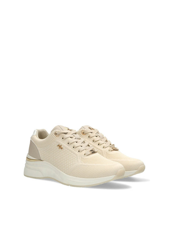 Mexx Sneakers Sand