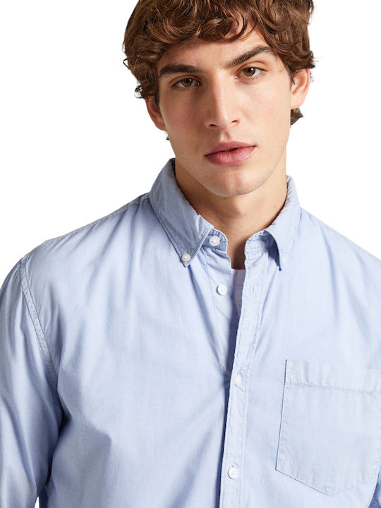 Pepe Jeans Pepe Jeans