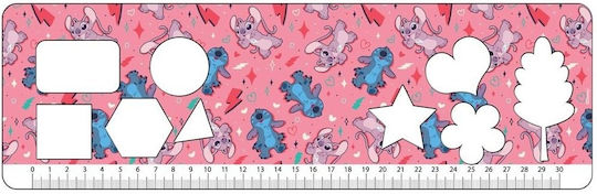 Diakakis Drawing Pad Pink Cover 1pcs