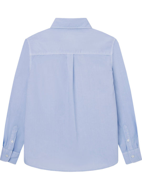 Pepe Jeans Pepe Jeans