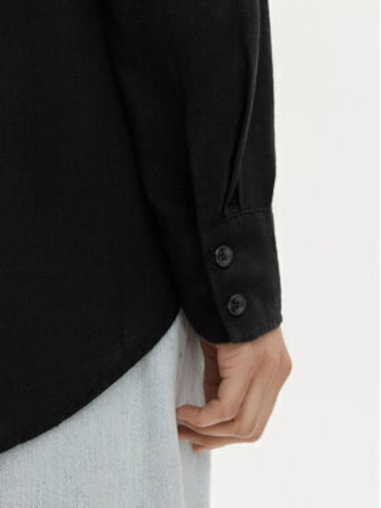 Vero Moda Vero Moda