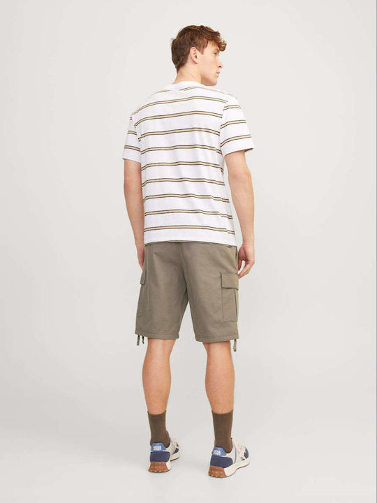 Jack & Jones Jack & Jones