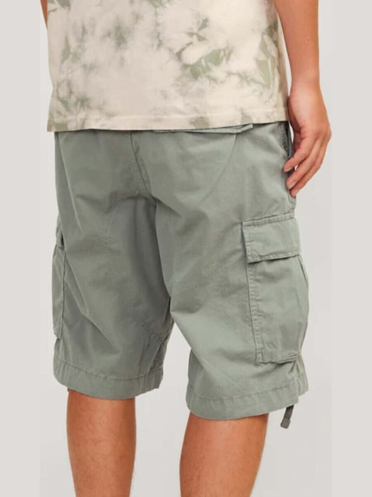 Jack & Jones