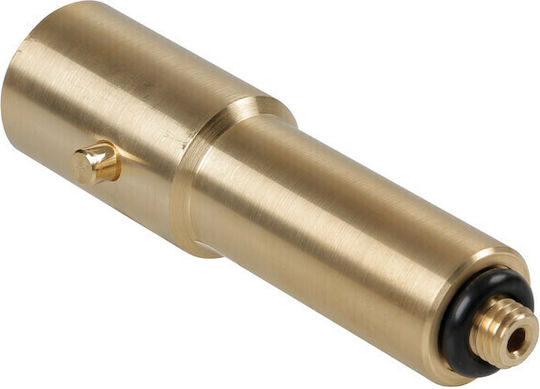 Lampa L6714.2