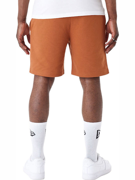 New York Yankees Herrenshorts Brown