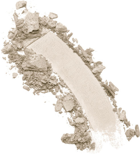 Wabi Beauty Pressed Powder 7.5gr