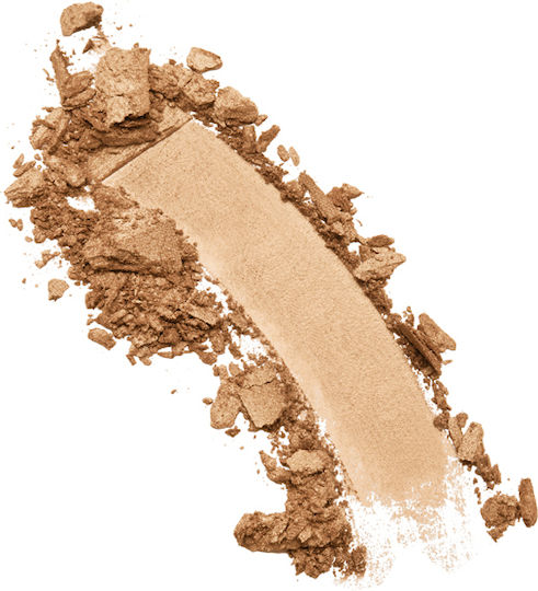 Wabi Beauty Wabi Beauty Puderpuder 7,5 g