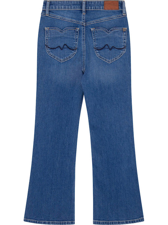 Pepe Jeans
