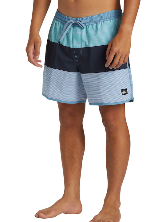 Quiksilver Quiksilver