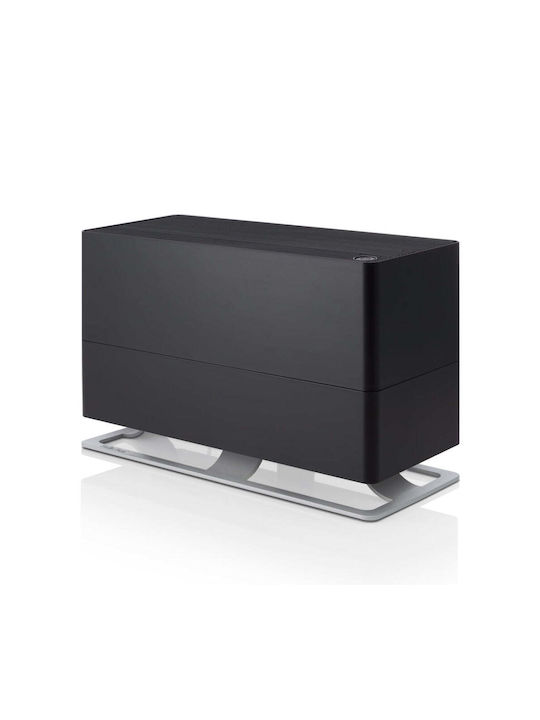 Stadler Form Led Aromatherapy Device Black 30W