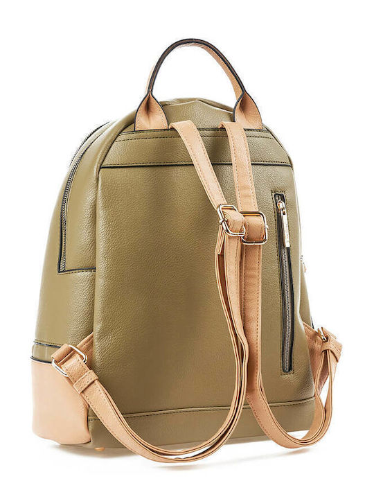 Verde Women's Bag Verde Women's Bag