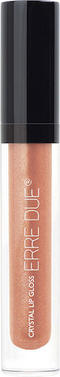 Erre Due Lip Gloss 102 Endless Luxury 3ml