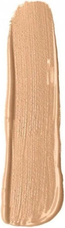 Rimmel Lasting Matte Течност Коректор 7мл